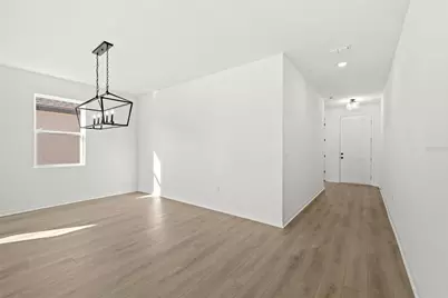 2525 Broadwing Street, Kissimmee, FL 34746 - Photo 14