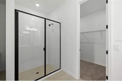 2525 Broadwing Street, Kissimmee, FL 34746 - Photo 32