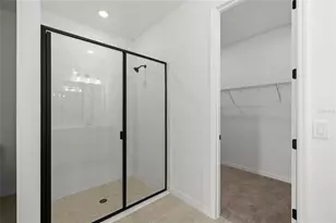 2525 Broadwing St, Kissimmee, FL 34746 - Photo 32