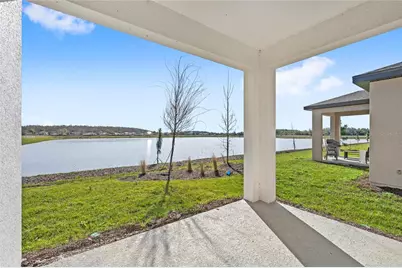 2525 Broadwing Street, Kissimmee, FL 34746 - Photo 4