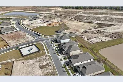 2525 Broadwing Street, Kissimmee, FL 34746 - Photo 42