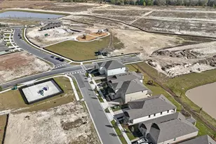 2525 Broadwing St, Kissimmee, FL 34746 - Photo 42