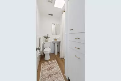 1522 Hanson Avenue, Lakeland, FL 33803 - Photo 18