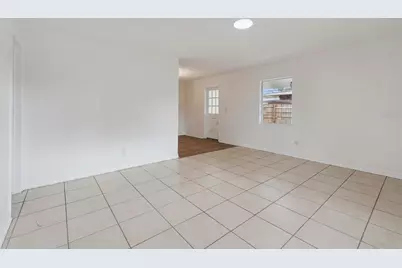 1522 Hanson Avenue, Lakeland, FL 33803 - Photo 30