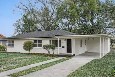 1522 Hanson Avenue, Lakeland, FL 33803 - Photo 1