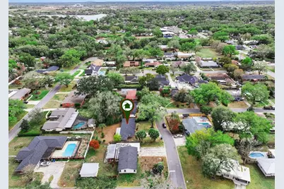 1522 Hanson Avenue, Lakeland, FL 33803 - Photo 46