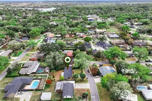 1522 Hanson Ave, Lakeland, FL 33803 - Photo 46