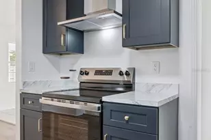 1522 Hanson Ave, Lakeland, FL 33803 - Photo 6