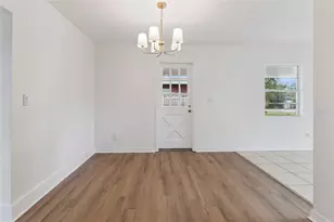 1522 Hanson Ave, Lakeland, FL 33803 - Photo 10