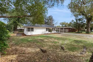 1522 Hanson Ave, Lakeland, FL 33803 - Photo 40