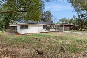 1522 Hanson Ave, Lakeland, FL 33803 - Photo 36