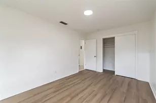 1522 Hanson Ave, Lakeland, FL 33803 - Photo 26