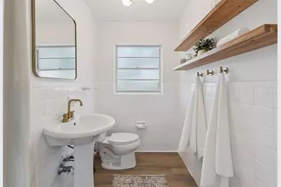 1522 Hanson Avenue, Lakeland, FL 33803 - Photo 12