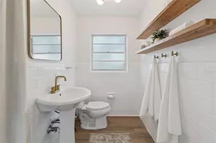 1522 Hanson Ave, Lakeland, FL 33803 - Photo 12