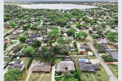 1522 Hanson Avenue, Lakeland, FL 33803 - Photo 50