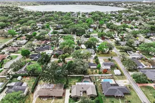 1522 Hanson Ave, Lakeland, FL 33803 - Photo 50