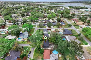 1522 Hanson Ave, Lakeland, FL 33803 - Photo 52