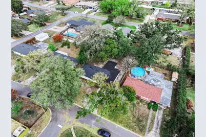 1522 Hanson Avenue, Lakeland, FL 33803 - Photo 48