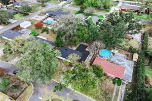 1522 Hanson Ave, Lakeland, FL 33803 - Photo 48