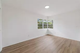 1522 Hanson Ave, Lakeland, FL 33803 - Photo 22