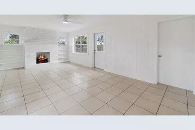 1522 Hanson Avenue, Lakeland, FL 33803 - Photo 28