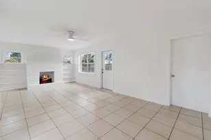 1522 Hanson Ave, Lakeland, FL 33803 - Photo 28