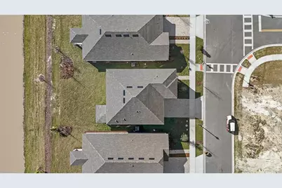 2613 Broadwing Street, Kissimmee, FL 34746 - Photo 44