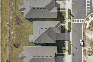 2613 Broadwing St, Kissimmee, FL 34746 - Photo 44