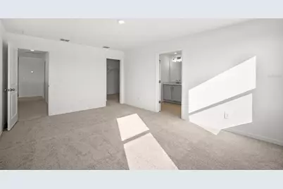 2613 Broadwing Street, Kissimmee, FL 34746 - Photo 32