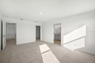 2613 Broadwing St, Kissimmee, FL 34746 - Photo 32