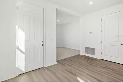 2613 Broadwing Street, Kissimmee, FL 34746 - Photo 10