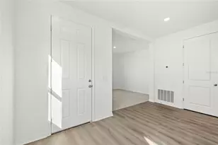 2613 Broadwing St, Kissimmee, FL 34746 - Photo 10