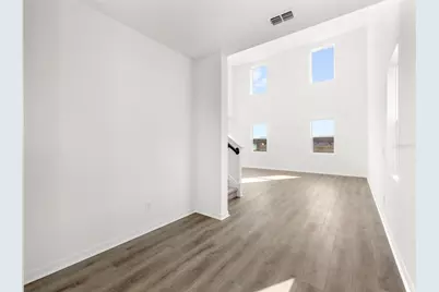 2613 Broadwing Street, Kissimmee, FL 34746 - Photo 6
