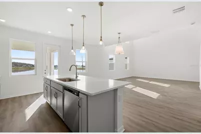 2613 Broadwing Street, Kissimmee, FL 34746 - Photo 18