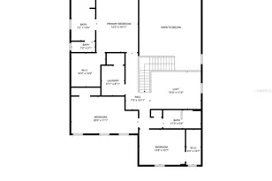 2613 Broadwing St, Kissimmee, FL 34746 - Photo 38