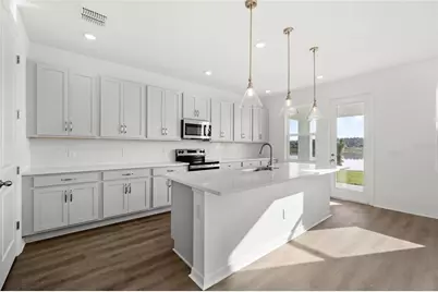 2613 Broadwing Street, Kissimmee, FL 34746 - Photo 16