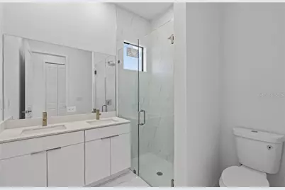 3927 NW 40th Terrace, Cape Coral, FL 33993 - Photo 14