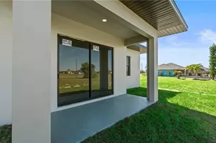 3927 NW 40th Terrace, Cape Coral, FL 33993 - Photo 28