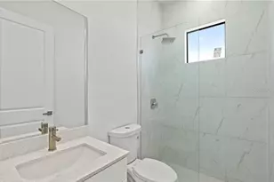 3927 NW 40th Terrace, Cape Coral, FL 33993 - Photo 18