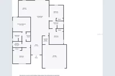 3927 NW 40th Terrace, Cape Coral, FL 33993 - Photo 30