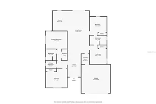 3927 NW 40th Terrace, Cape Coral, FL 33993 - Photo 30