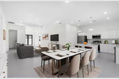 3927 NW 40th Terrace, Cape Coral, FL 33993 - Photo 6