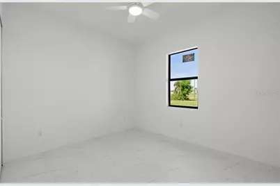 3927 NW 40th Terrace, Cape Coral, FL 33993 - Photo 20