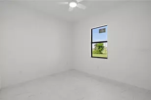 3927 NW 40th Terrace, Cape Coral, FL 33993 - Photo 20