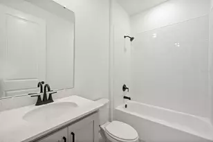 2637 Broadwing St, Kissimmee, FL 34746 - Photo 8