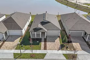 2637 Broadwing St, Kissimmee, FL 34746 - Photo 36