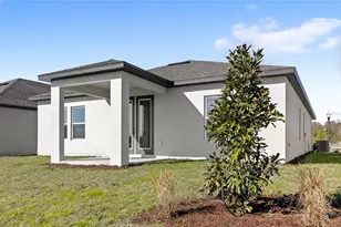 2637 Broadwing St, Kissimmee, FL 34746 - Photo 32