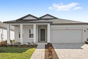 2637 Broadwing St, Kissimmee, FL 34746 - Photo 1