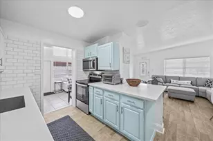 215 Jefferson Ave, Cape Canaveral, FL 32920 - Photo 10