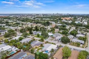 215 Jefferson Ave, Cape Canaveral, FL 32920 - Photo 26